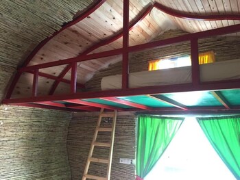 mandala camping adults only