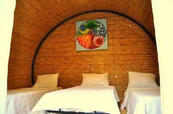 mandala camping adults only