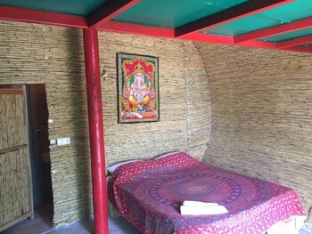 mandala camping adults only