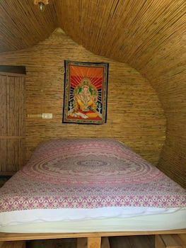 mandala camping adults only