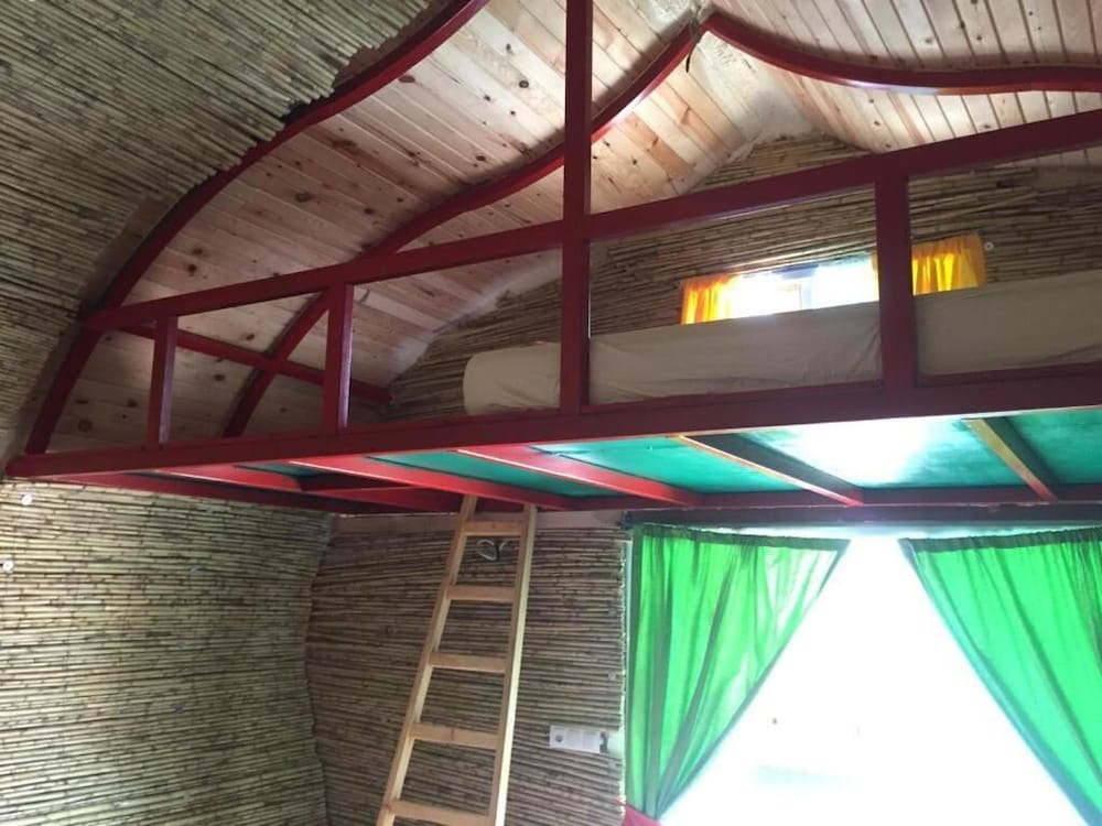 mandala camping adults only