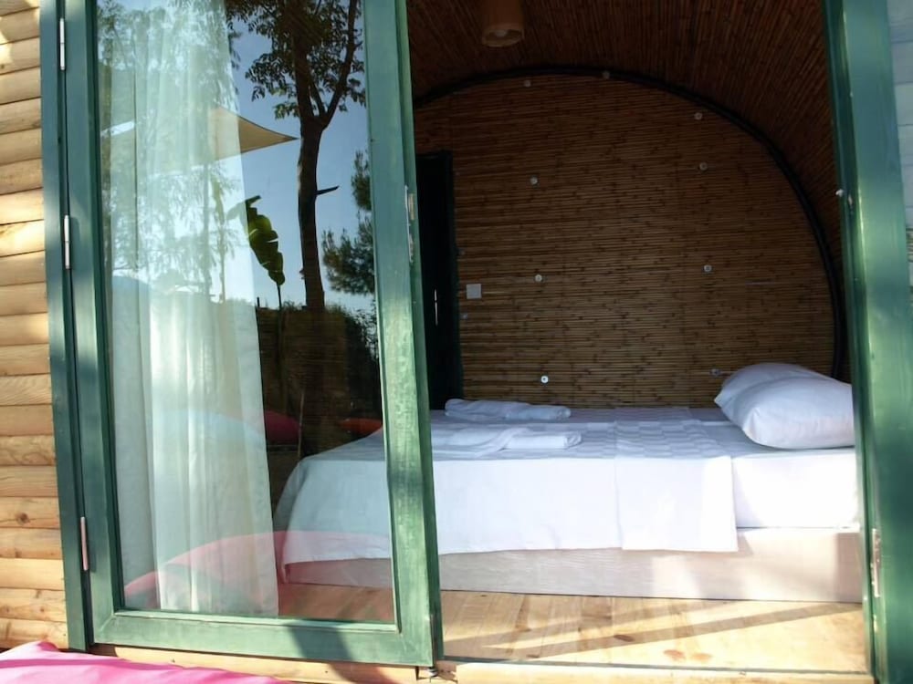 mandala camping adults only