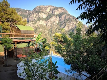 mandala camping adults only