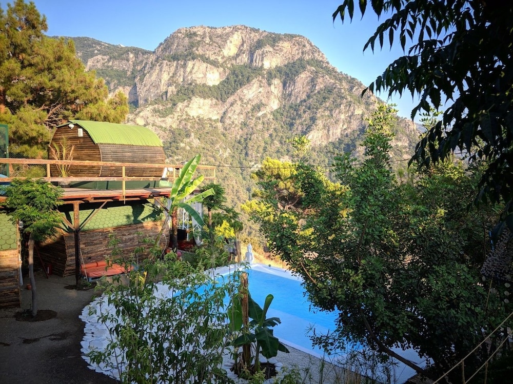 mandala camping adults only