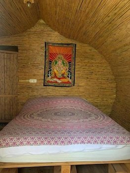 mandala camping adults only