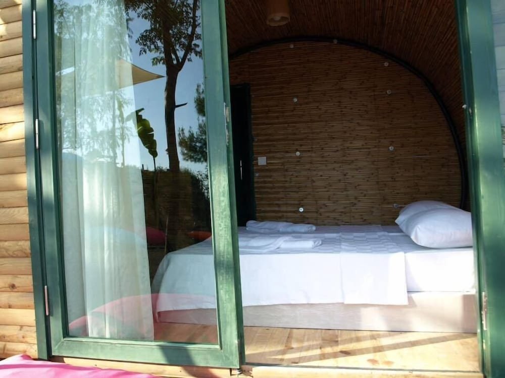 mandala camping adults only