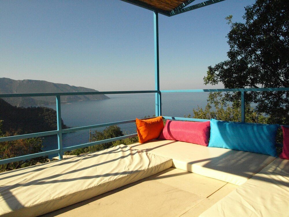 mandala camping adults only