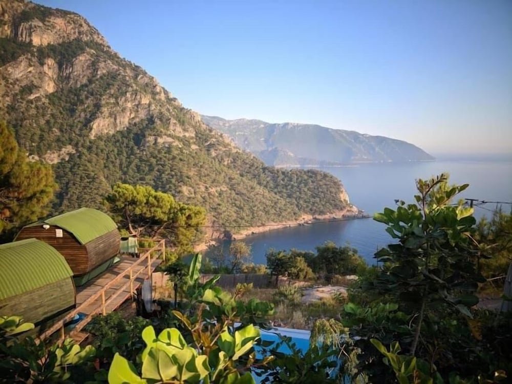 mandala camping adults only