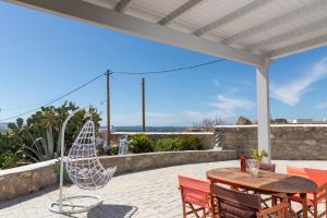 naxos