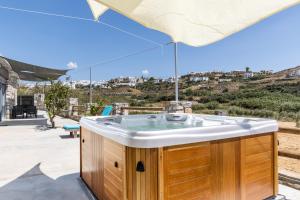 naxos