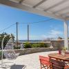 naxos