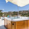 naxos