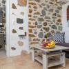naxos
