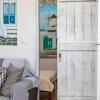 naxos