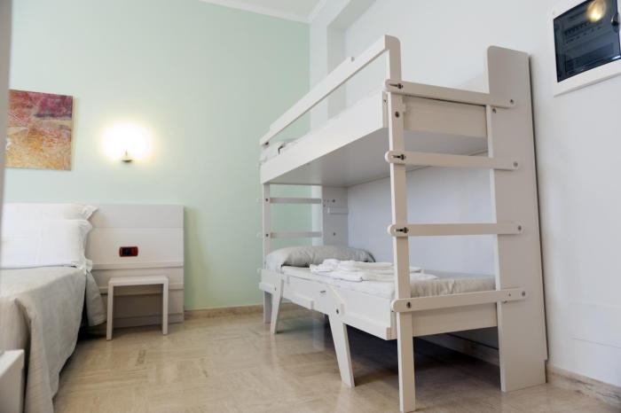 amaregold tenuta la baronessa