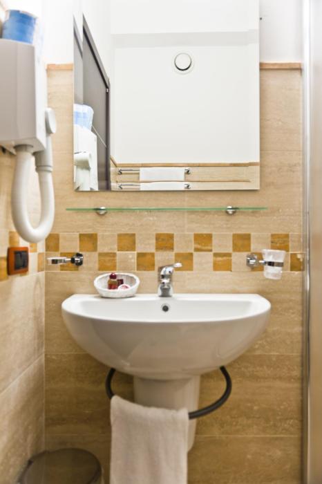 amaregold tenuta la baronessa