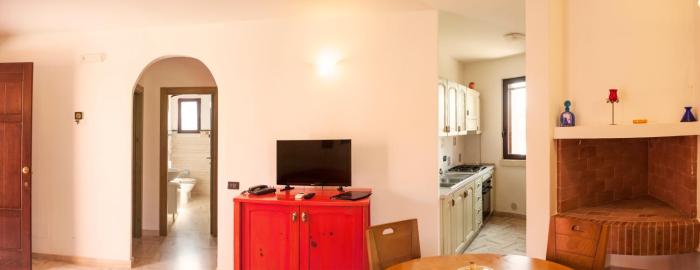 amaregold tenuta la baronessa