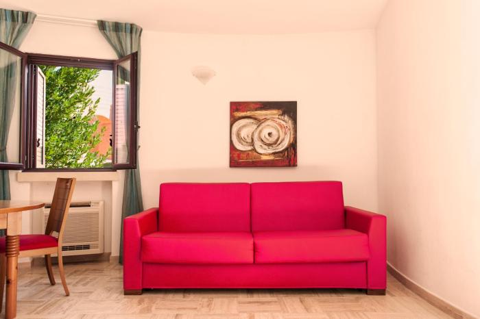 amaregold tenuta la baronessa