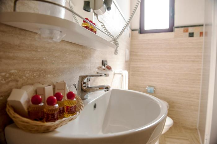 amaregold tenuta la baronessa