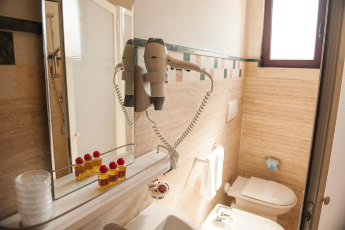 amaregold tenuta la baronessa