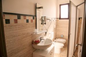 amaregold tenuta la baronessa