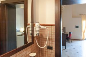 amaregold tenuta la baronessa