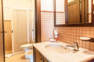 amaregold tenuta la baronessa