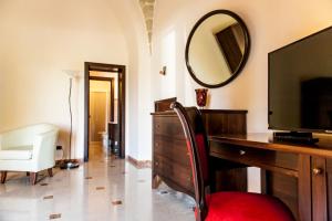 amaregold tenuta la baronessa