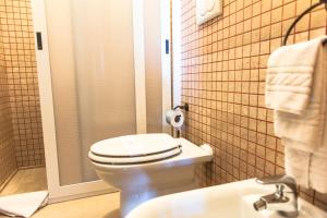 amaregold tenuta la baronessa