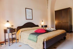 amaregold tenuta la baronessa