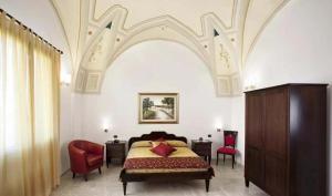 amaregold tenuta la baronessa