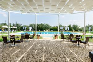 amaregold tenuta la baronessa