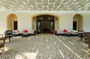 amaregold tenuta la baronessa