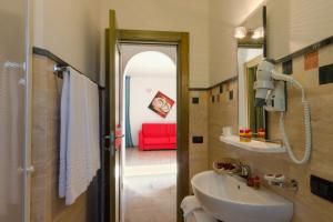 amaregold tenuta la baronessa