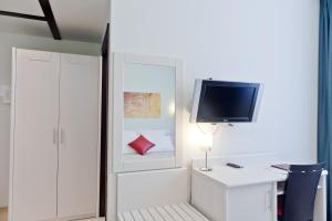 amaregold tenuta la baronessa