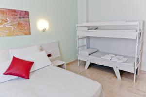 amaregold tenuta la baronessa