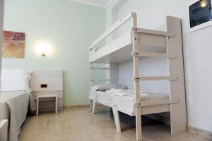 amaregold tenuta la baronessa