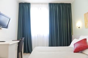 amaregold tenuta la baronessa