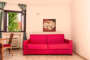 amaregold tenuta la baronessa