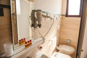 amaregold tenuta la baronessa