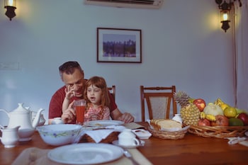 beach gate bungalows fort kochi cgh earth