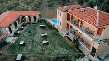 rukim otel