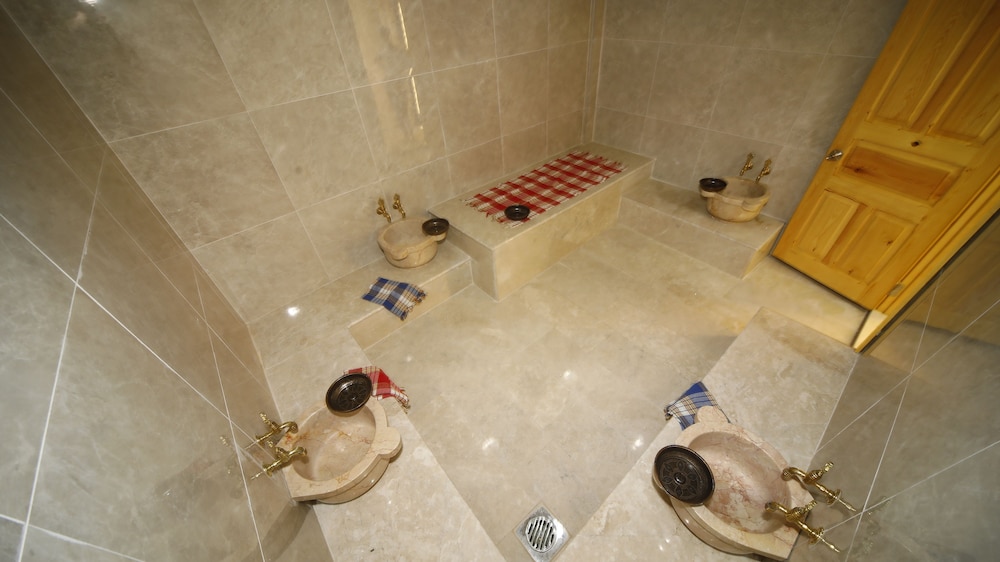 rukim otel