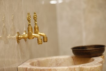 rukim otel