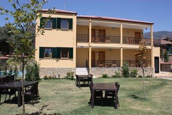 rukim otel