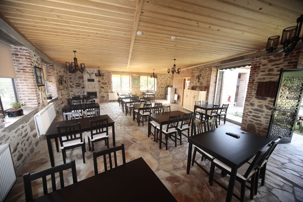 rukim otel