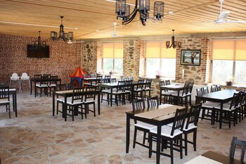 rukim otel
