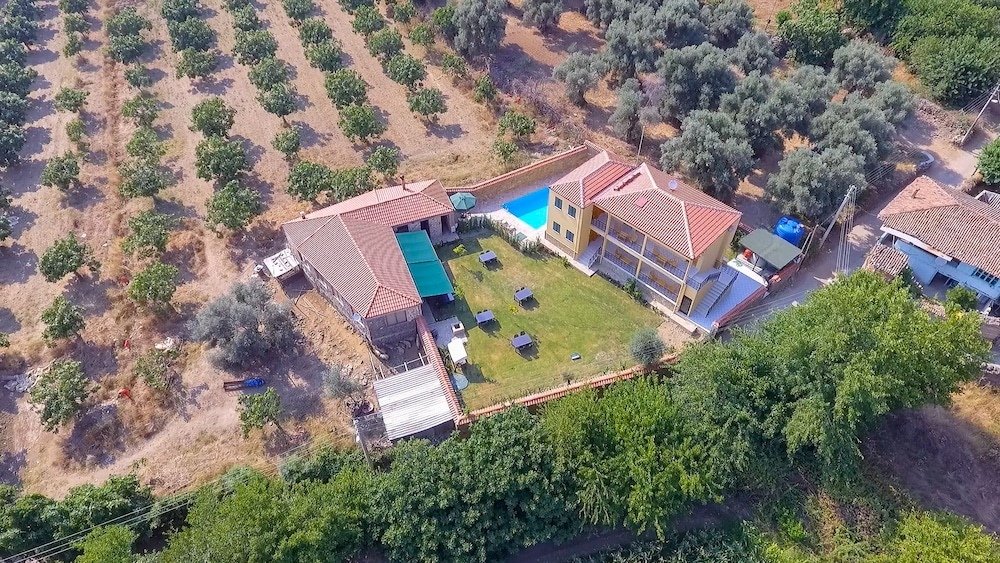 rukim otel
