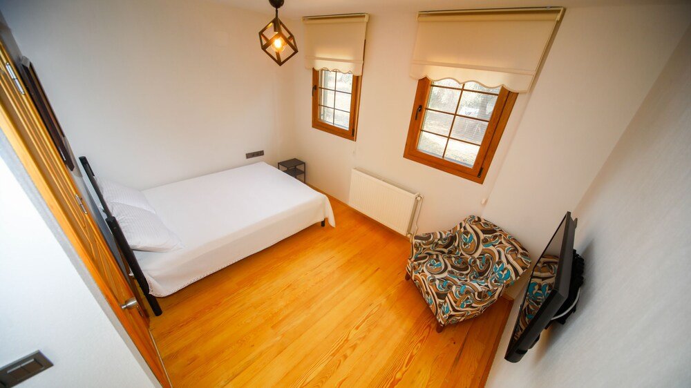 rukim otel