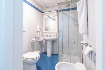approdo boutique hotel leuca